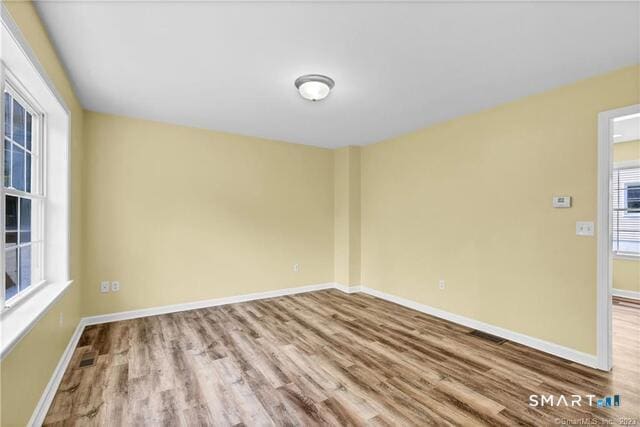 Photo - 220 Alder St