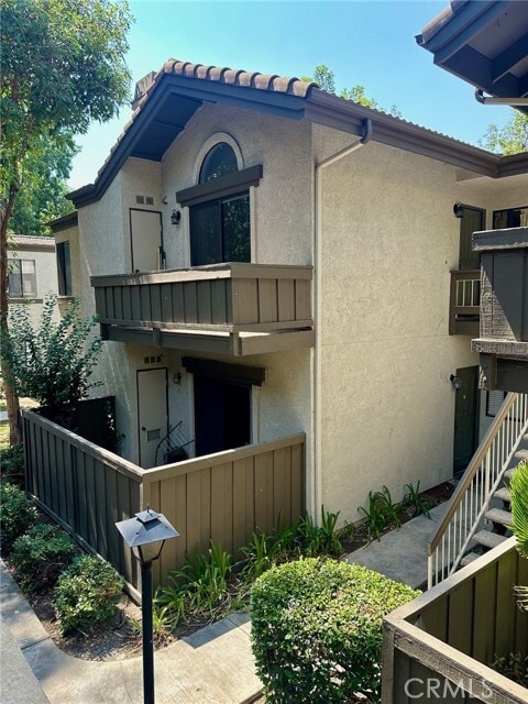 Building Photo - 22719 Lakeway Dr Unit 402 Rental