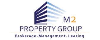 M2 Property Group