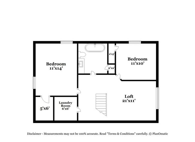 Photo - 7074 Littlebrook Way