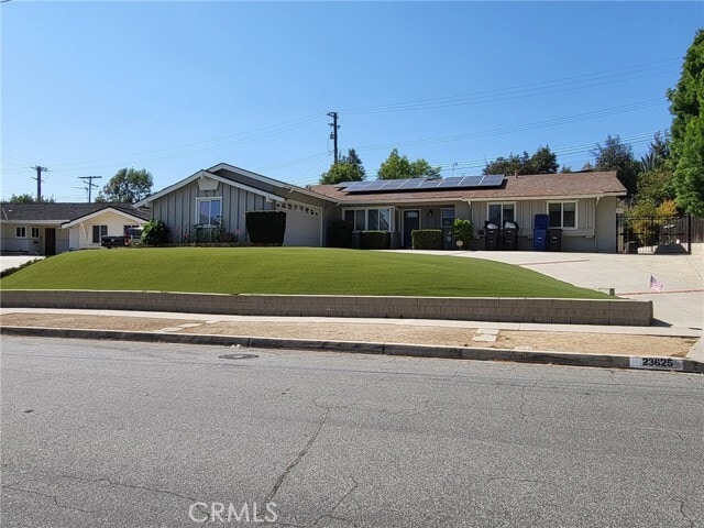 Building Photo - 23625 Palomino Dr Rental