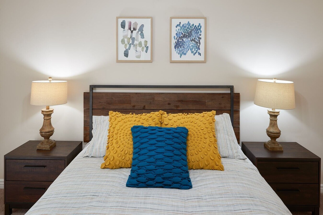 Photo - 13th East 7-8 Unit 08