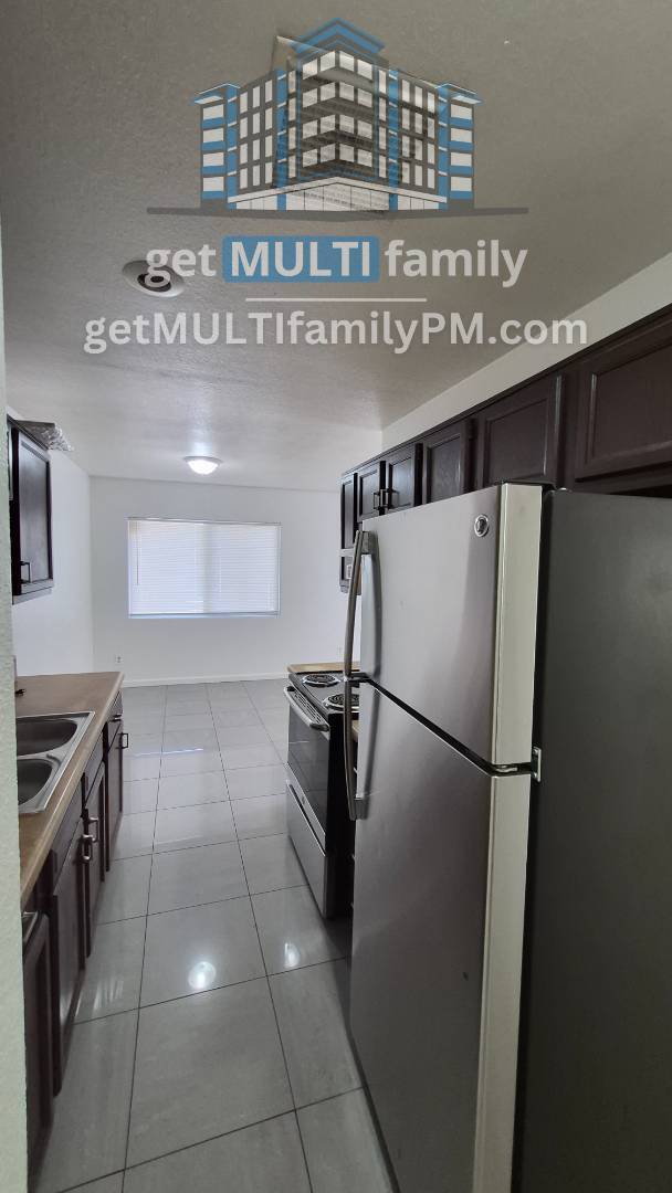 Photo - 3006 E Granada Rd Unidad D