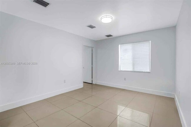 Photo - 1180 NW 67th St