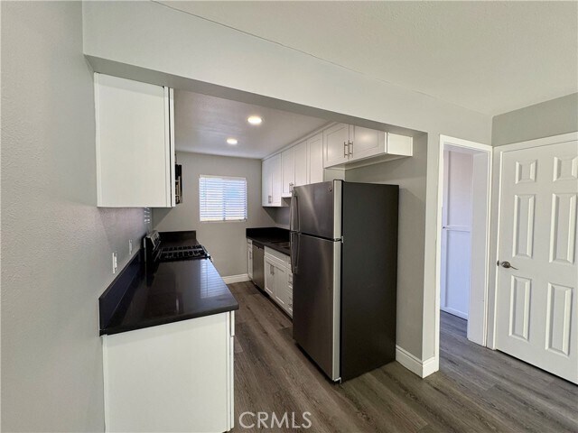 Building Photo - 12128 Imperial Hwy.