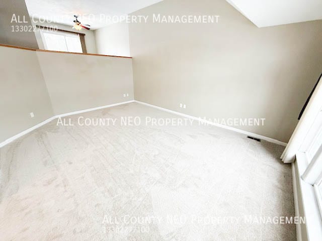 Photo - 10150 Gloucester Rd