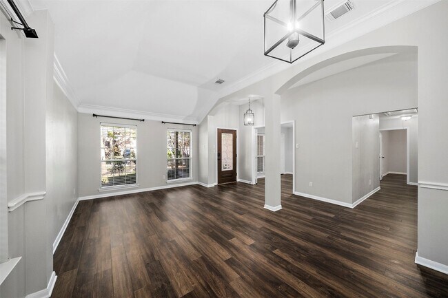 Photo - 58 N Delta Mill Cir