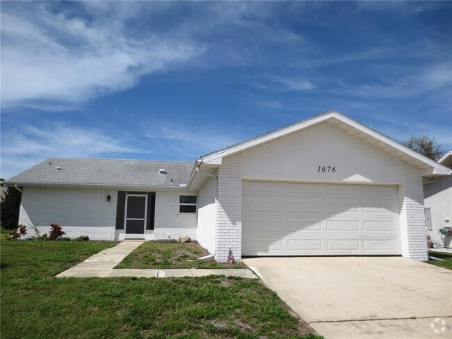 Building Photo - 1676 Caledonia Dr Rental