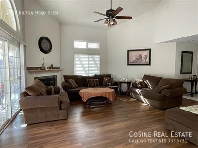 Building Photo - 2218 Hilton Head Glen