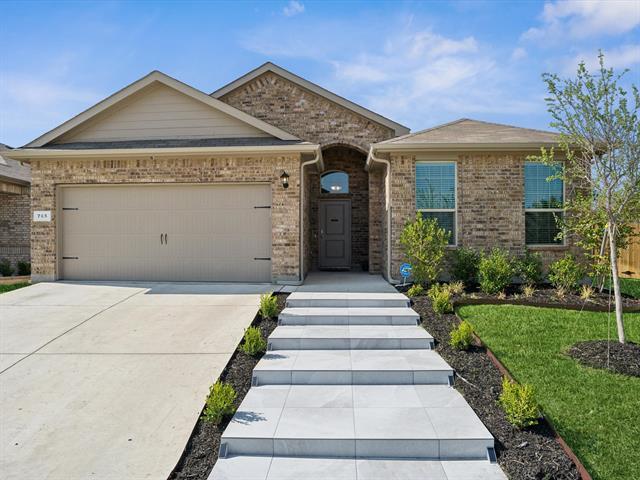 765 Beebrush Dr