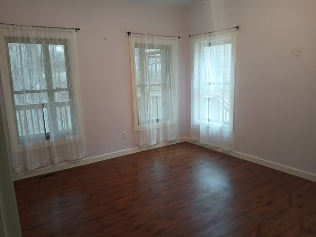 Photo - 178 Chestnut Walk Dr