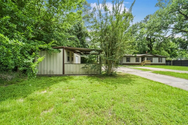 Photo - 11023 Forrest Valley Dr