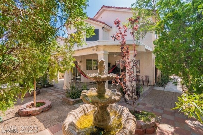 Photo - 1216 Olvera Way