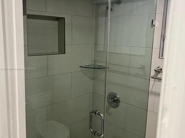 Photo - 8850 Fontainebleau Blvd Unit 303