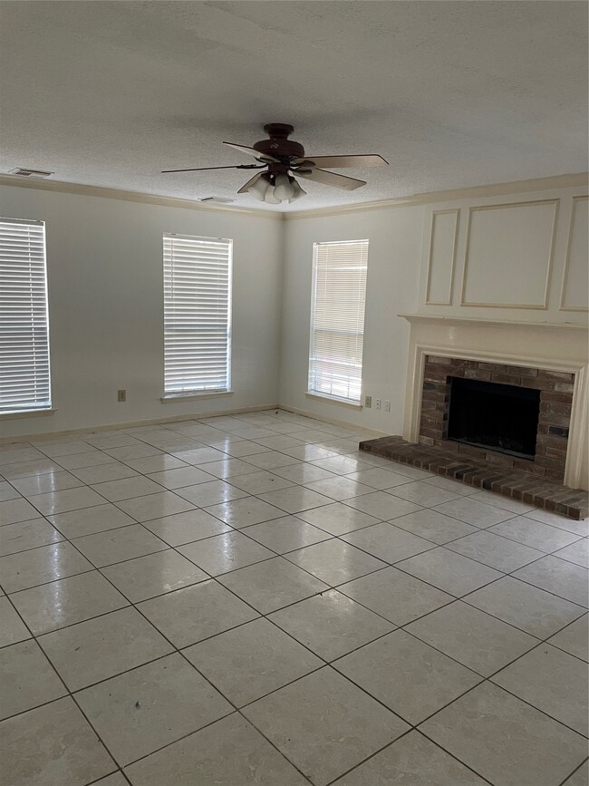 Photo - 7818 Clover Knoll Ct