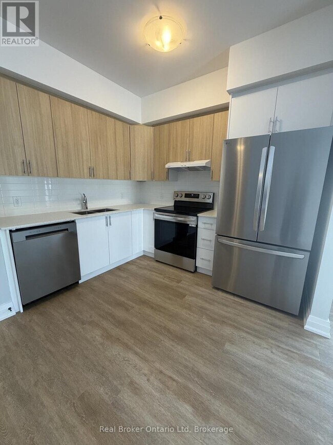 Photo - 60 Donald St Unité 302