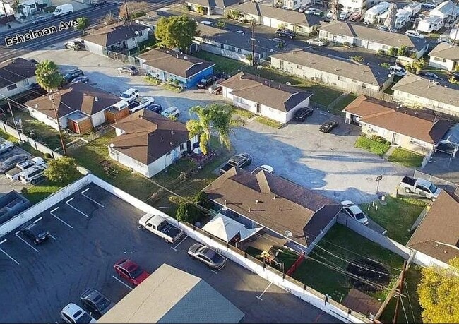 Building Photo - 24658 Eshelman Ave Rental