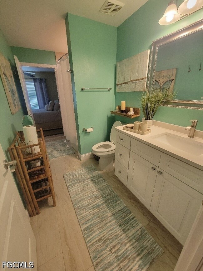 Photo - 4307 12th St W