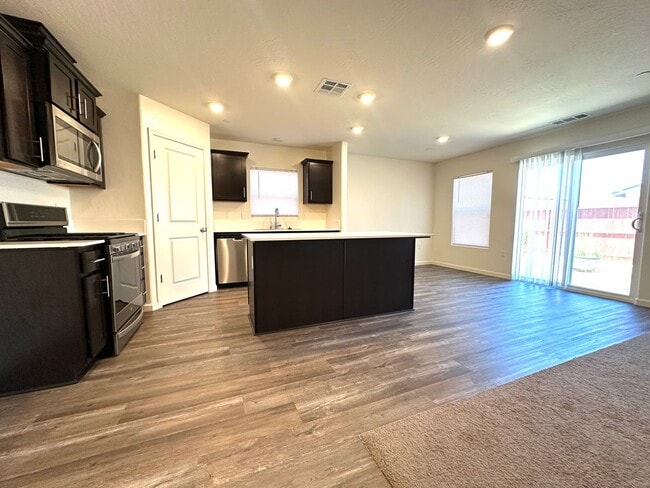 Photo - Beautiful Single Story Home Ready To Be Called Home!