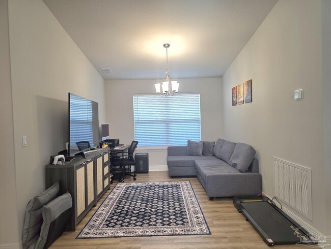 Photo - 12139 Emerald Heights Ln