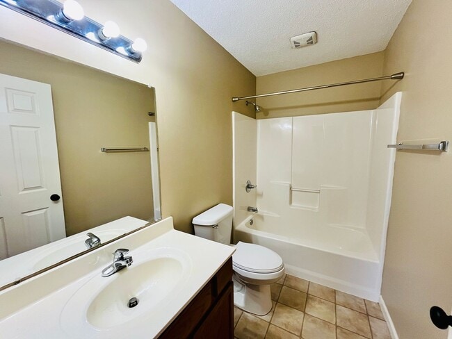 Laurel Brook Community