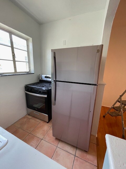 Photo - 1030 16th St