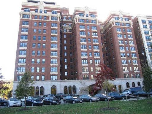 Building Photo - 5300 S Shore Dr Unit # 39 Rental