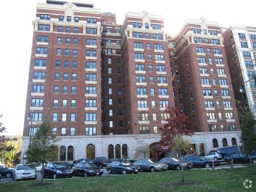 Building Photo - 5300 S Shore Dr Unit # 39 Rental