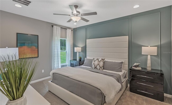 Photo - 1008 Landing Ln