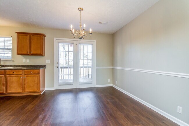 Photo - 315 Slippery Rock Dr