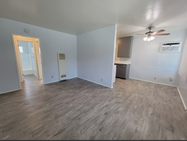 Photo - 31 Eloise Ave Unit 7