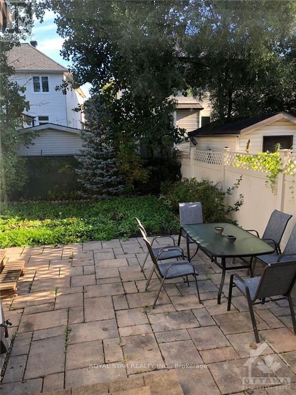 Photo - 4143 Kelly Farm Dr