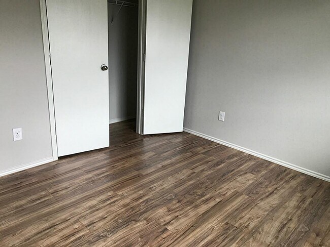 Photo - 12702 Claradeen Ct