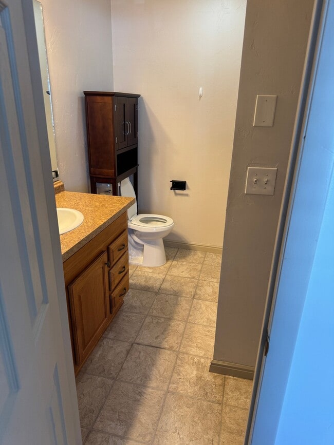 Photo - 1781 W 1020 N