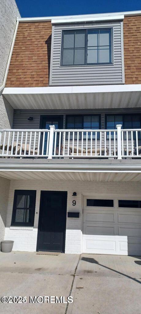 Photo - 9 Sandpiper Ln