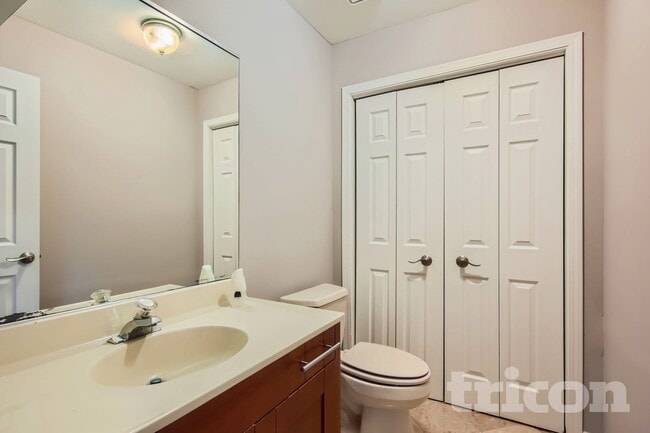 Photo - 11059 Catherine Dr