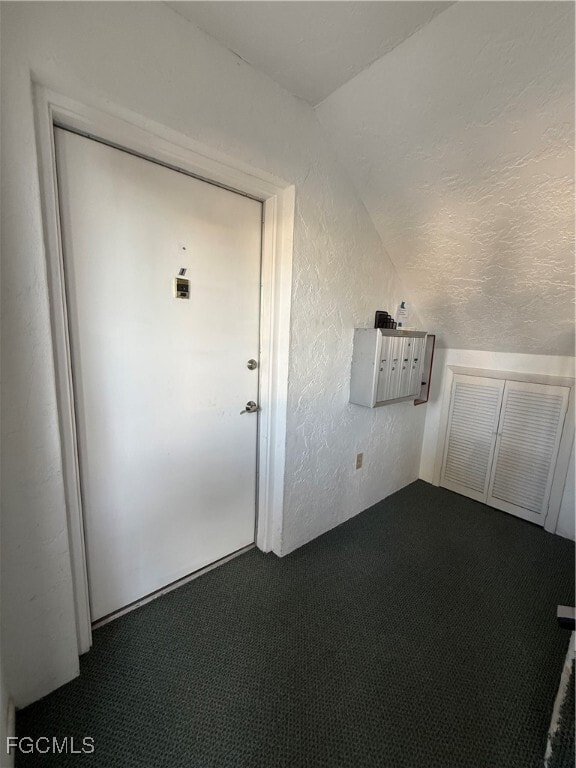 Photo - 7035 Cedarhurst Dr Unidad 12A