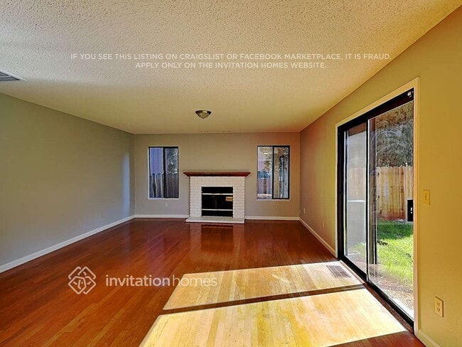 Photo - 3855 Rockford Dr