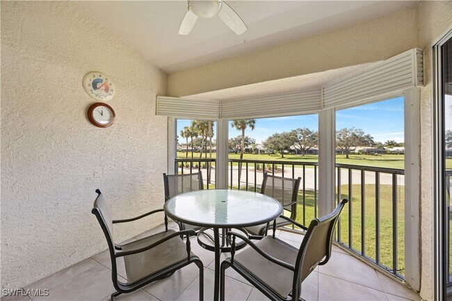Photo - 13611 Worthington Way Unidad 1310