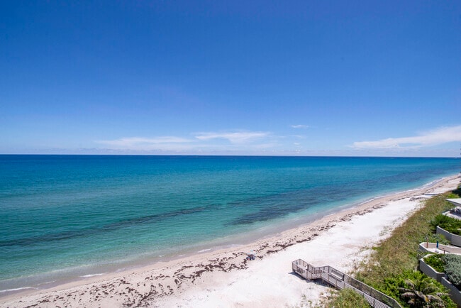 Photo - 5540 N Ocean Dr Unit 7a