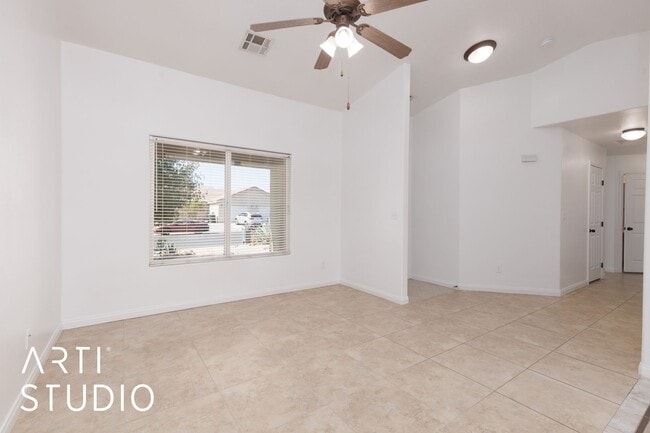 Photo - 3-bedroom 2-bathroom townhouse with a 1-ca...