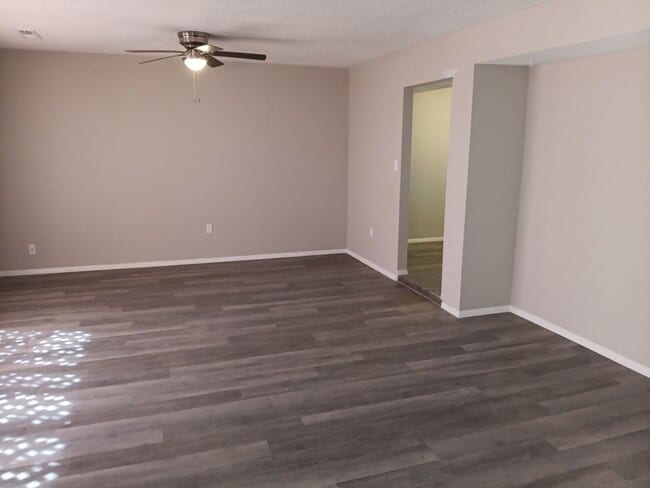 Photo - Charming 4-bedroom, 2-bathroom! Showings available NOW!