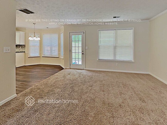 Photo - 3300 Glen Summit Ln