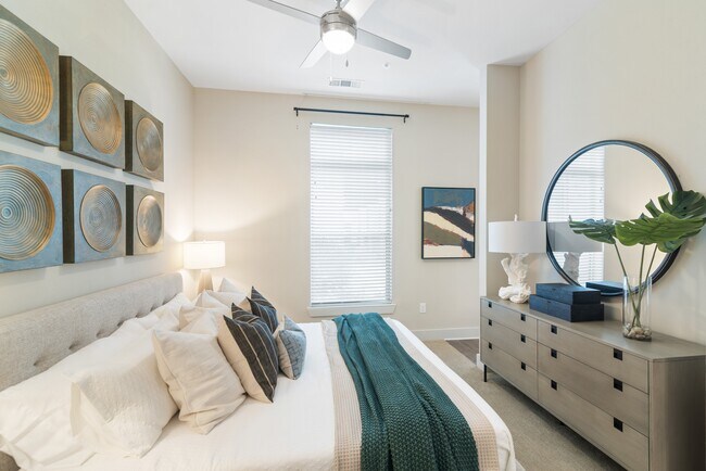 ArborView Circle C Ranch 62+ Active Adult