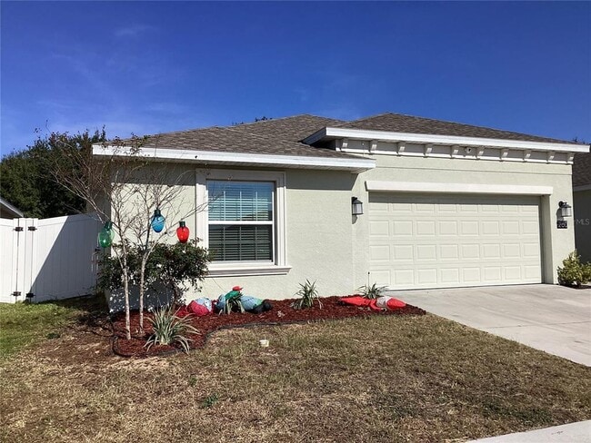 Photo - 260 Pershing St