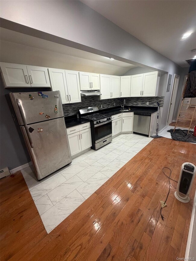 Photo - 147-36 Springfield Ln Unidad 1