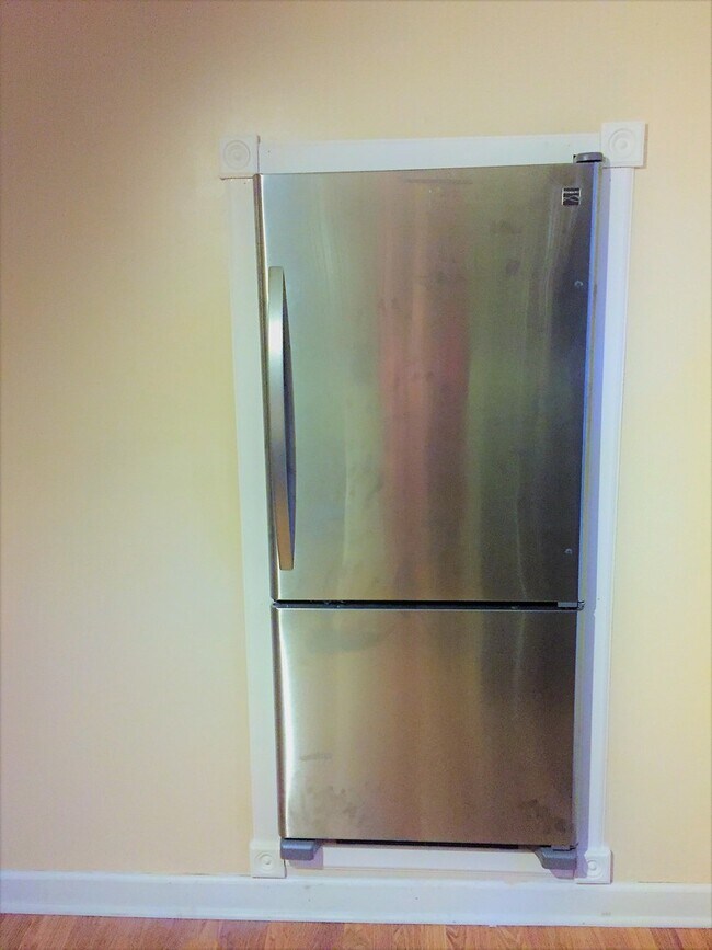 Photo - 3926 W Byron St Unit 2