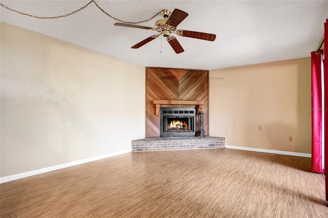 Photo - 611 Olympic Dr