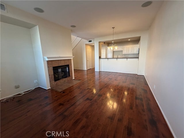 Photo - 122 Strawflower St