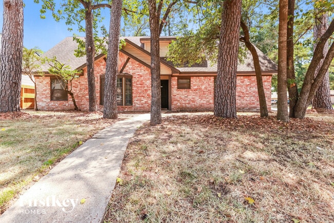 Photo - 9727 John Bank Dr Casa